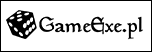 GameExe - Portal Fantastyczny